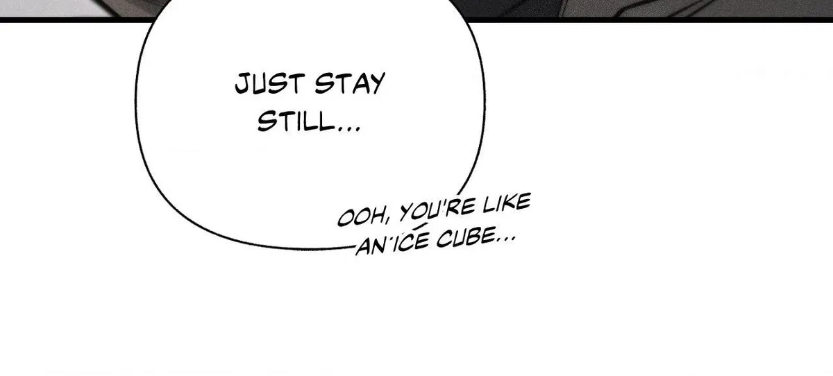 Chapter 25, page 121