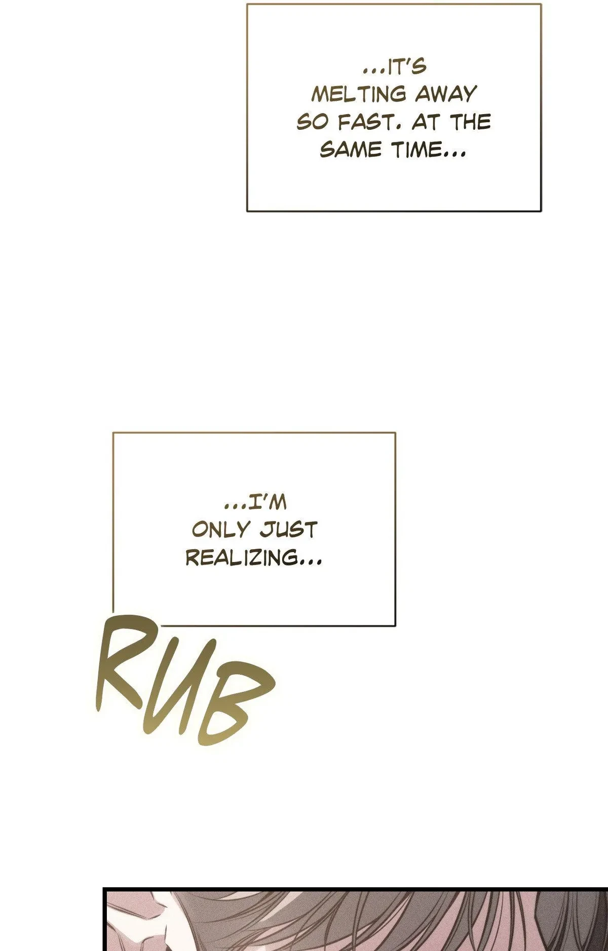 Chapter 25, page 126
