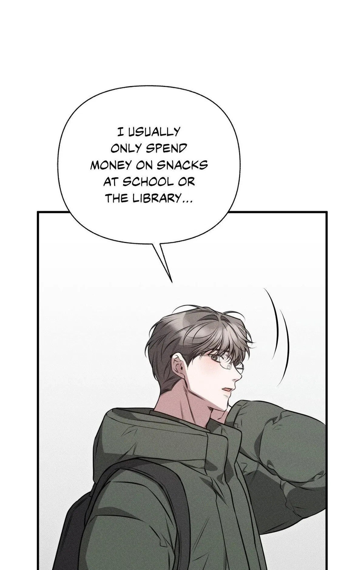Chapter 25, page 20