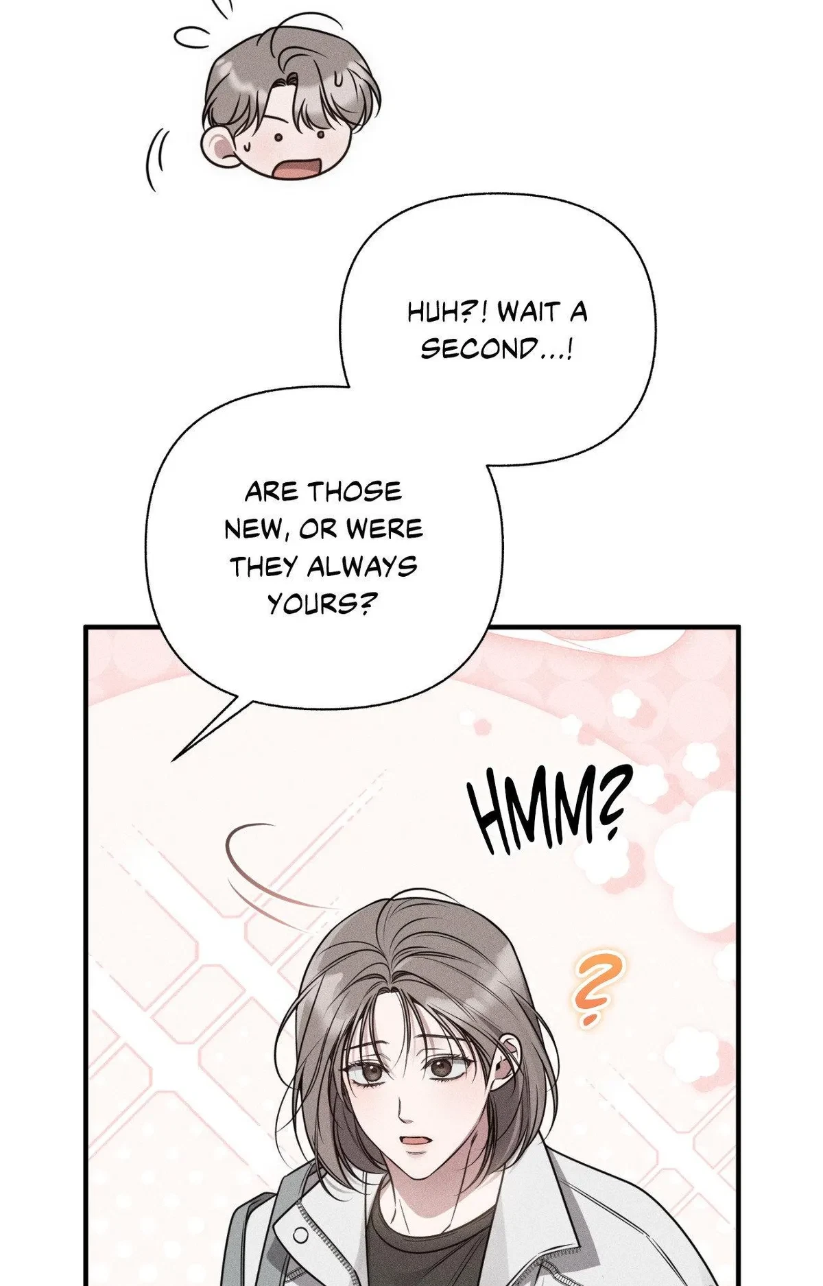 Chapter 25, page 23