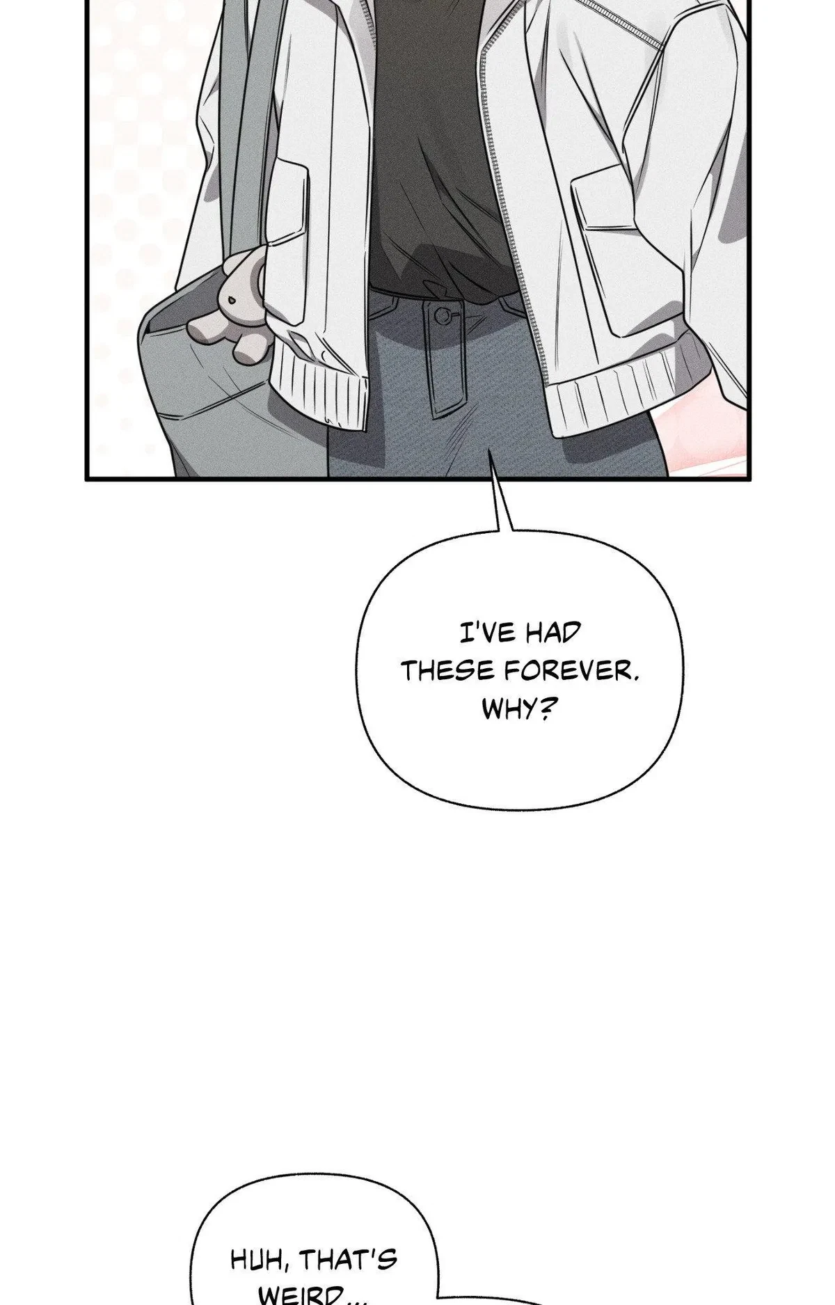 Chapter 25, page 24