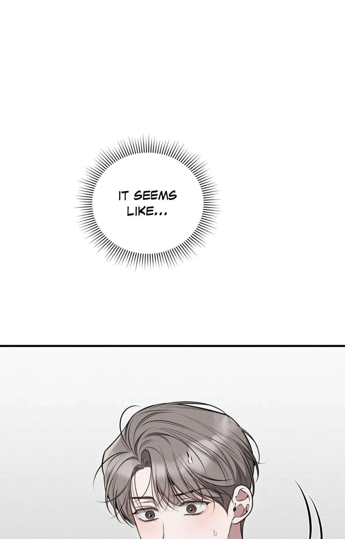 Chapter 25, page 26