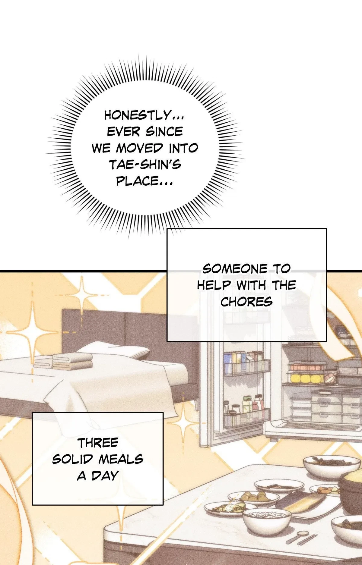 Chapter 25, page 28