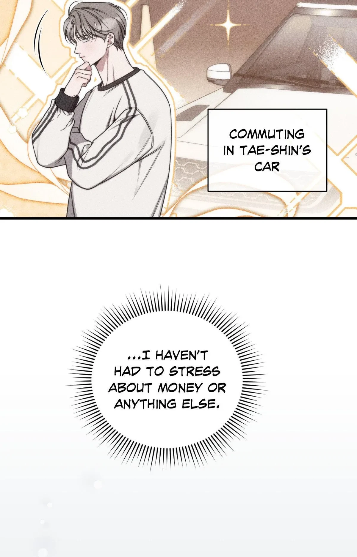 Chapter 25, page 29