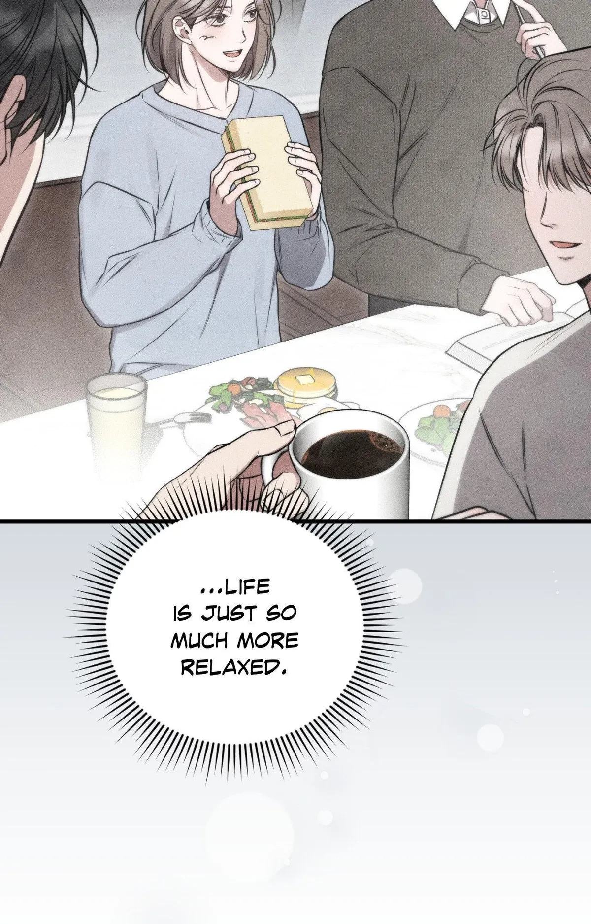 Chapter 25, page 31