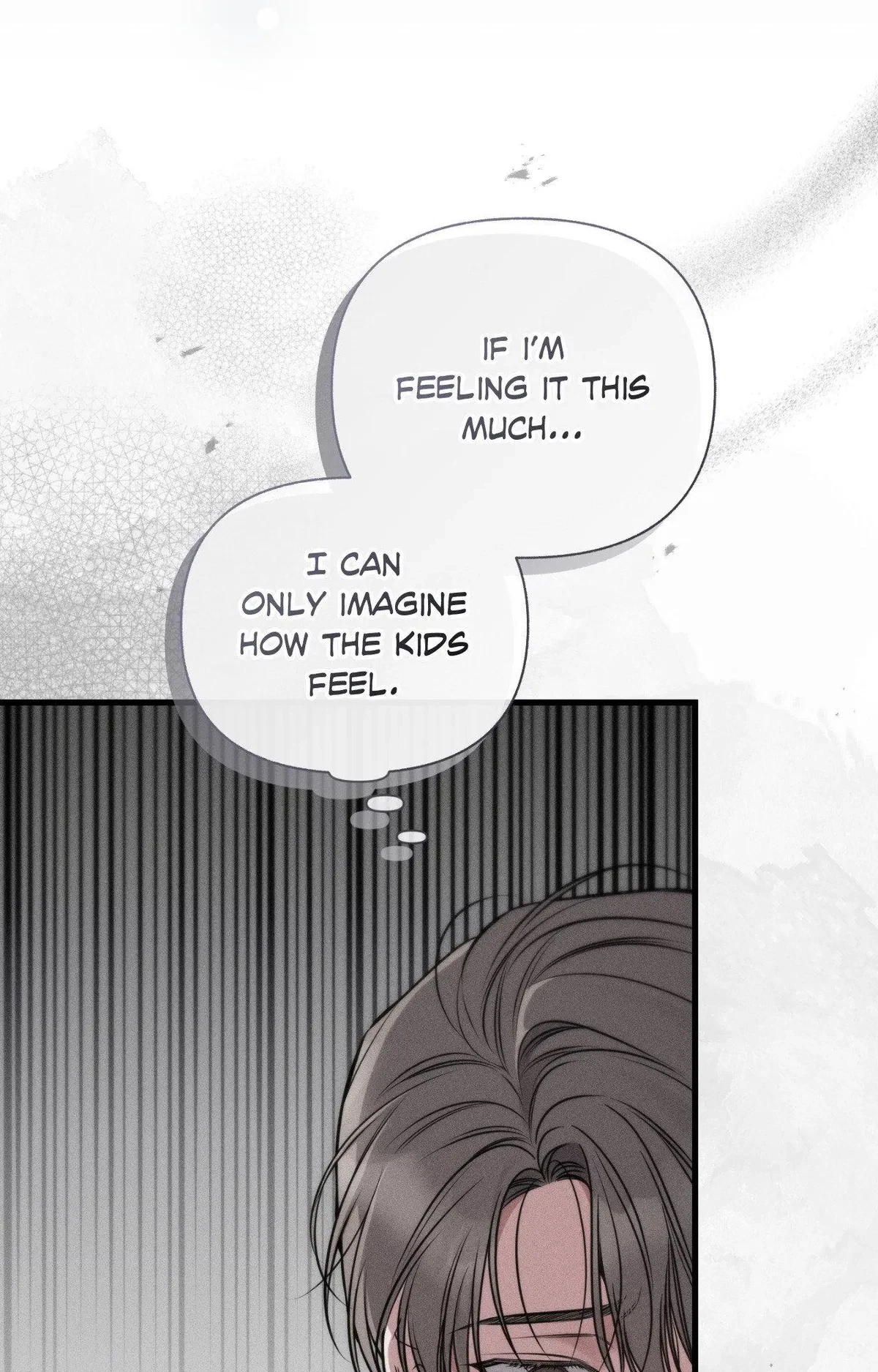 Chapter 25, page 32