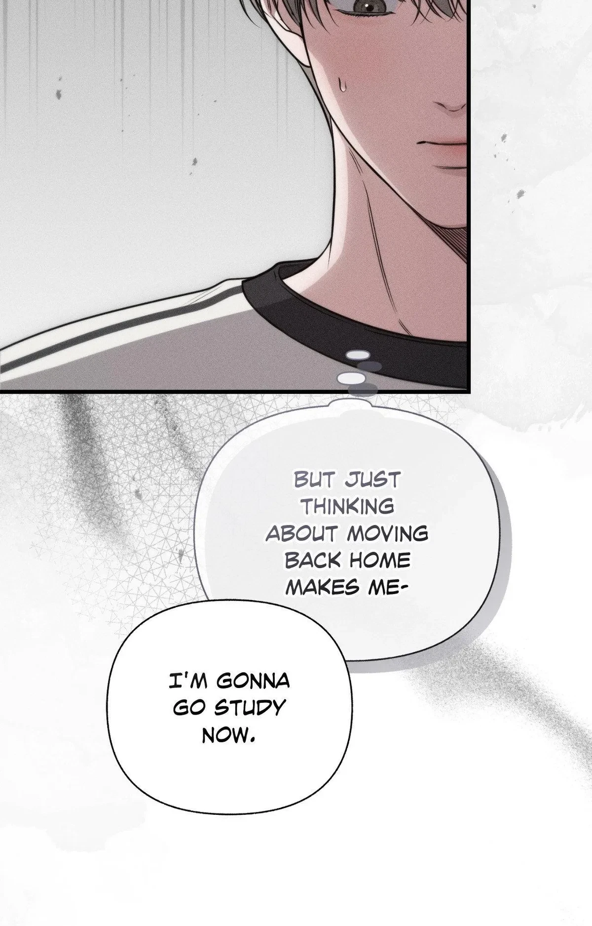 Chapter 25, page 33