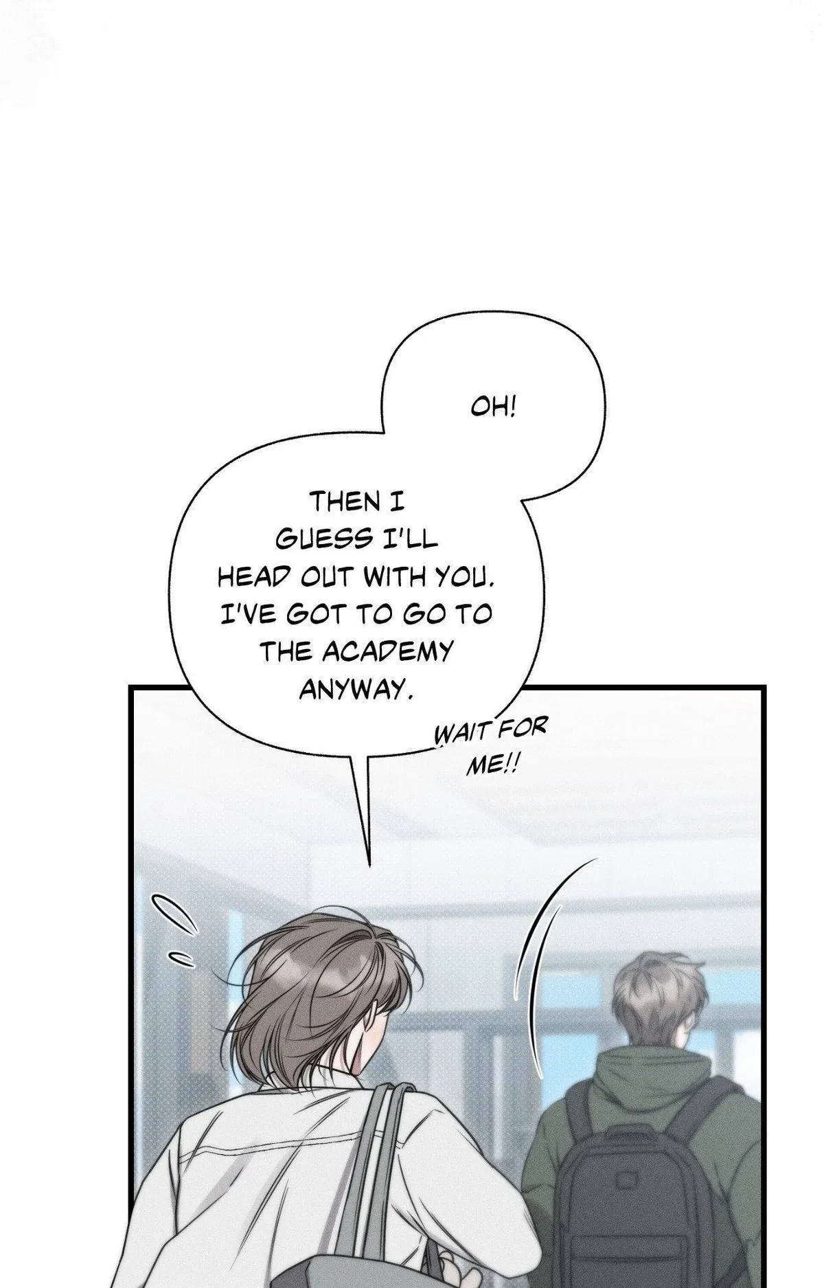 Chapter 25, page 34