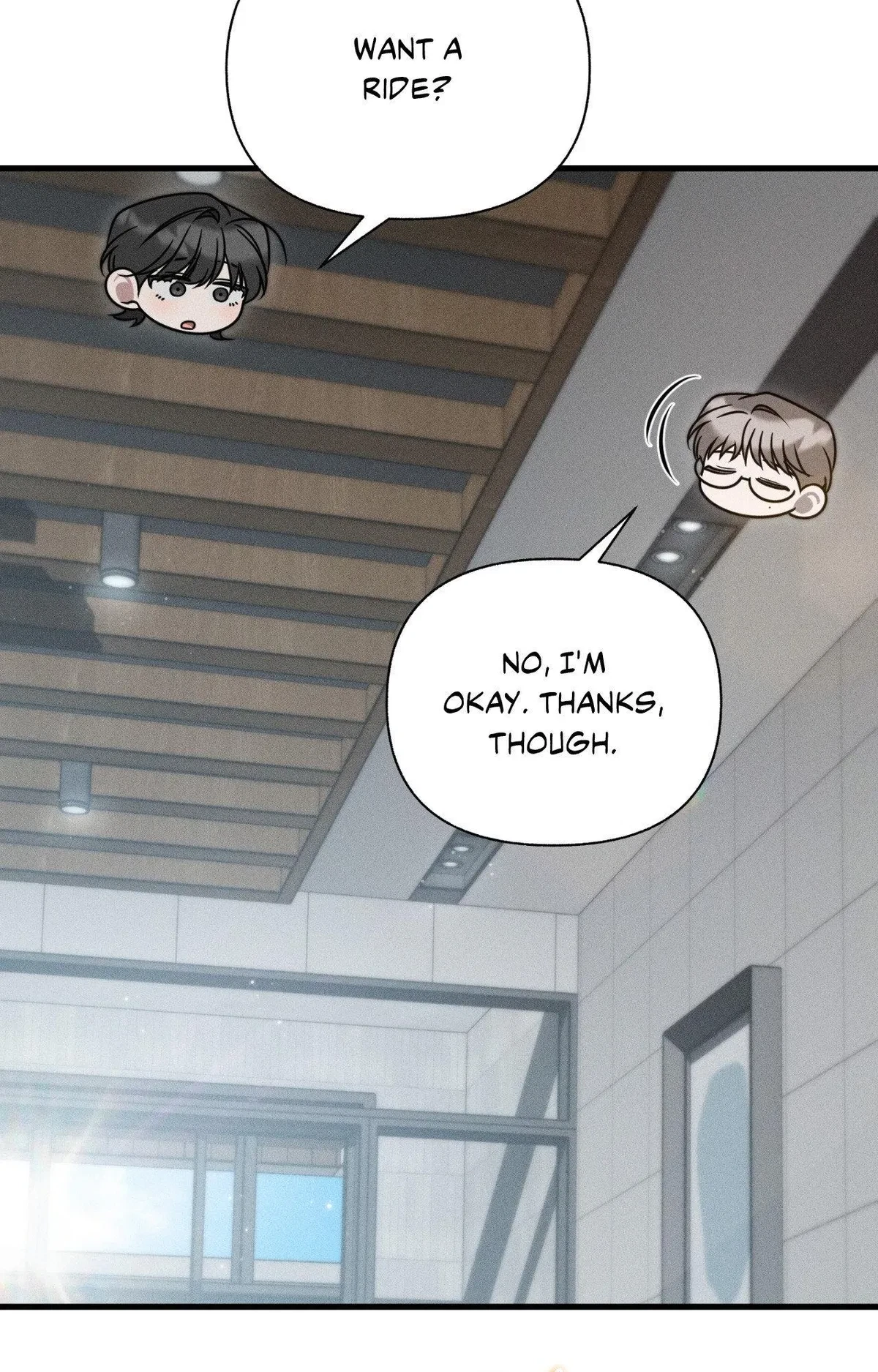 Chapter 25, page 36
