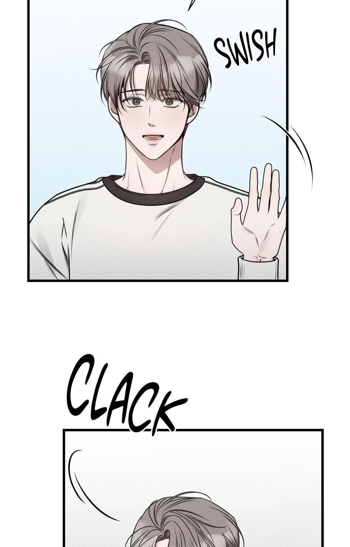 Chapter 25, page 38