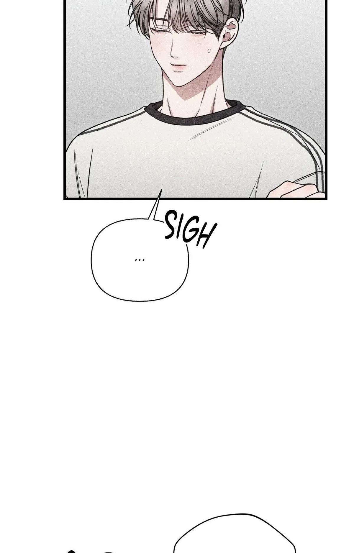 Chapter 25, page 39