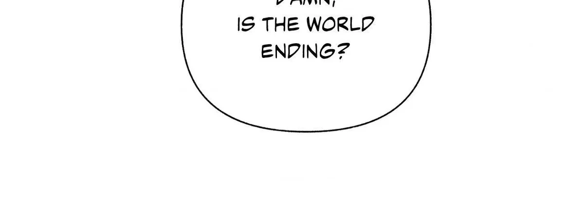 Chapter 25, page 41