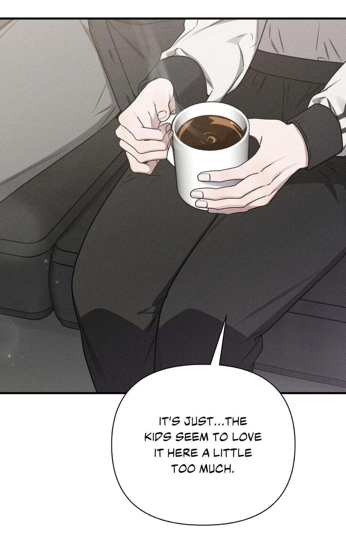Chapter 25, page 45