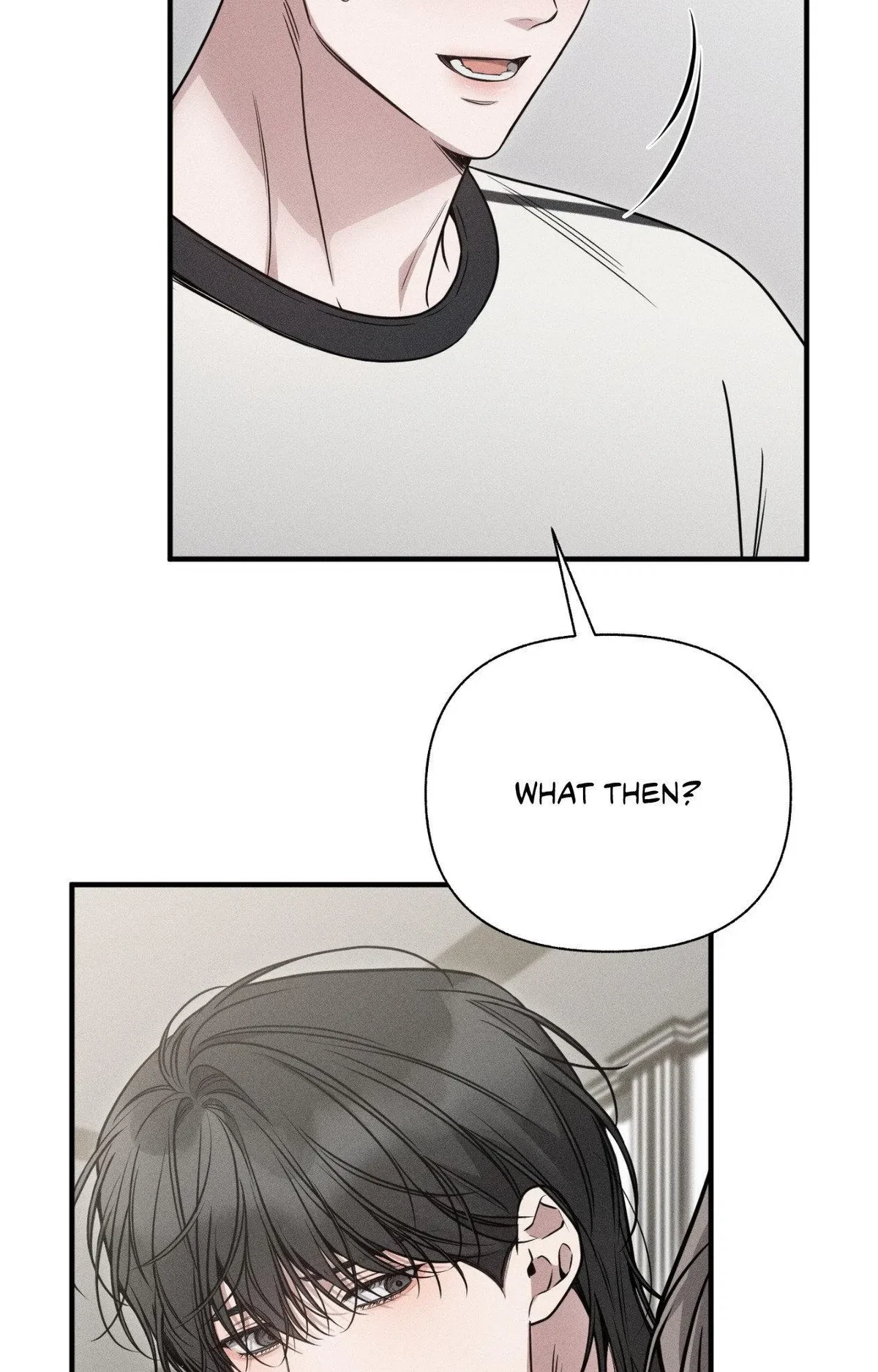 Chapter 25, page 49