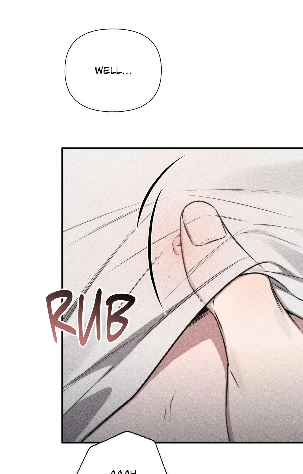 Chapter 25, page 5