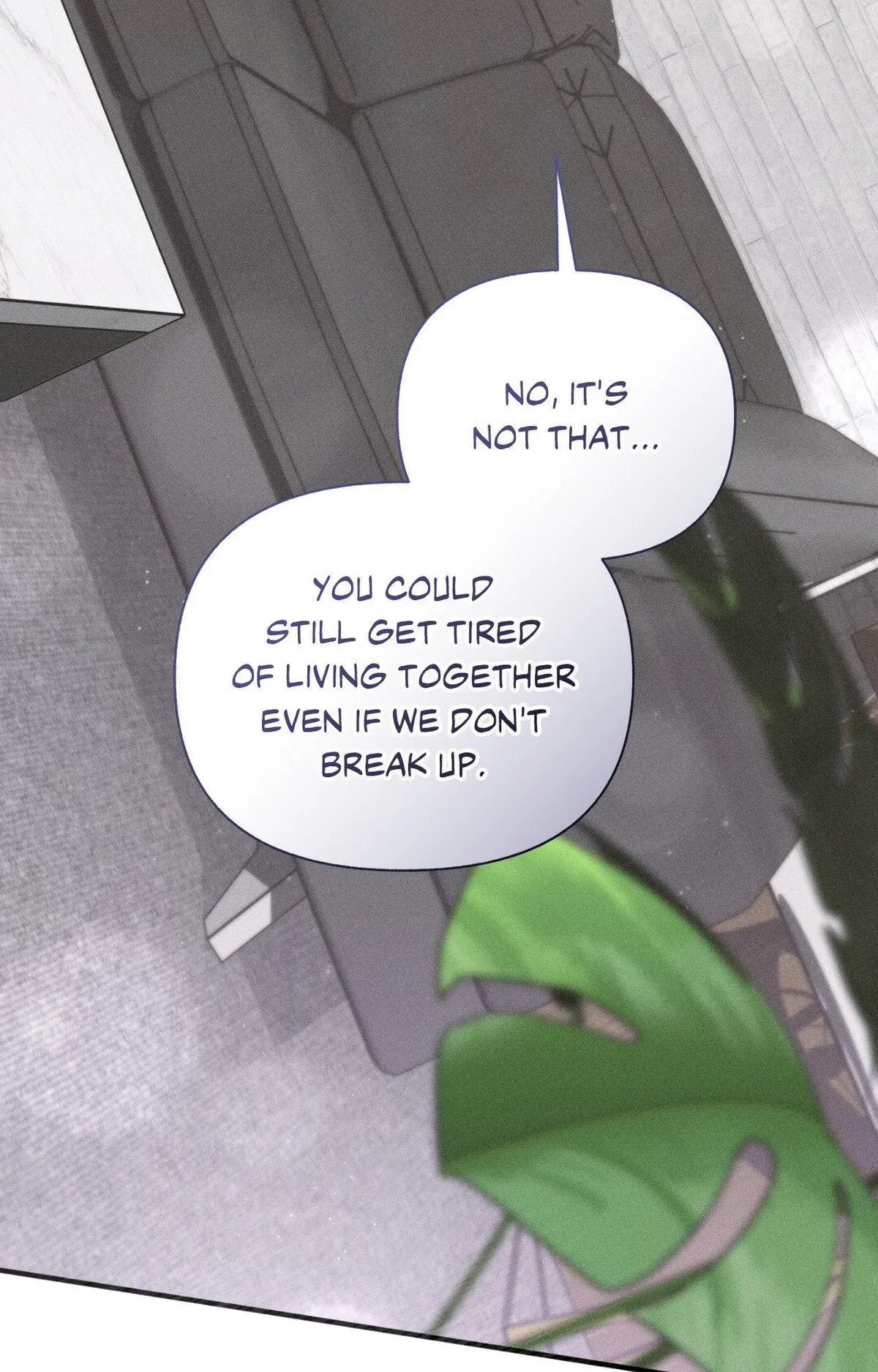 Chapter 25, page 54