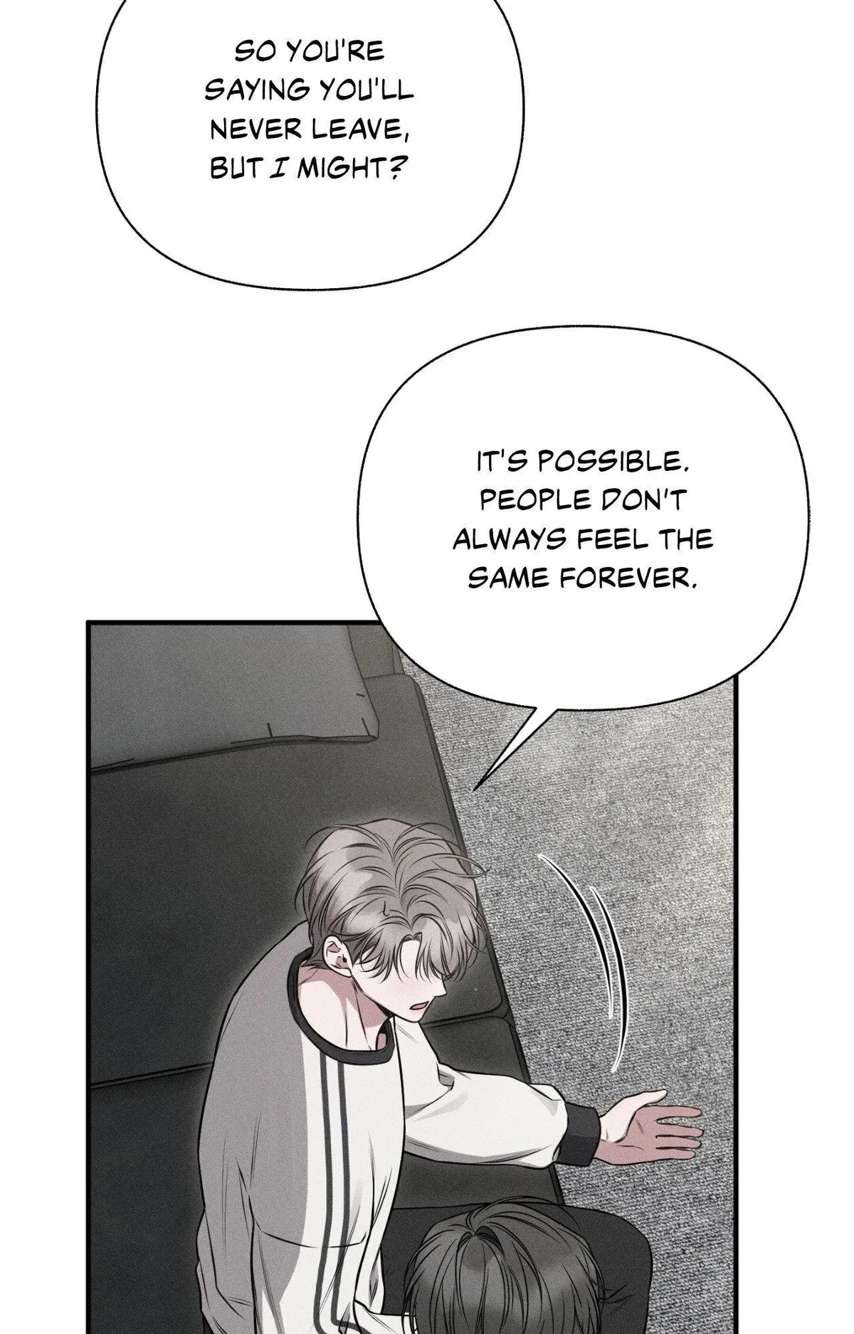 Chapter 25, page 58