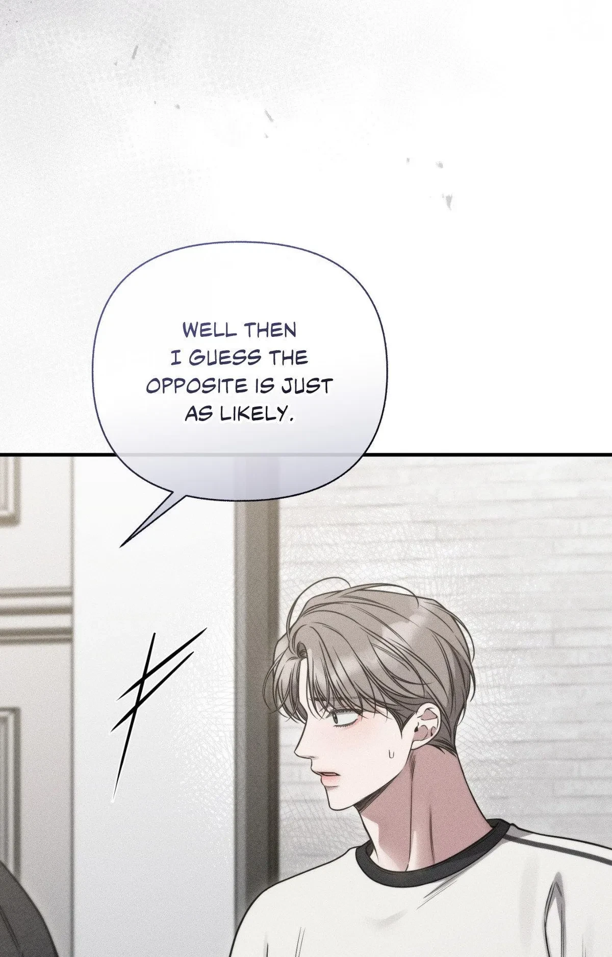 Chapter 25, page 61
