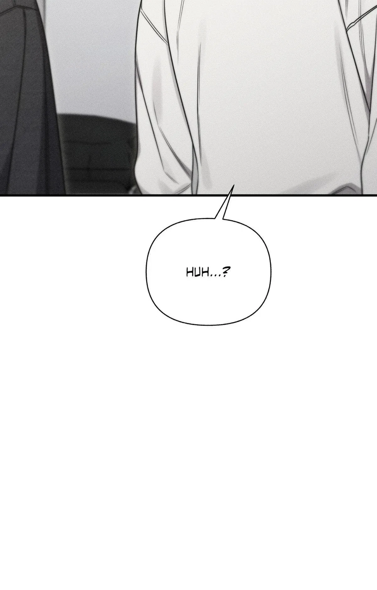 Chapter 25, page 62