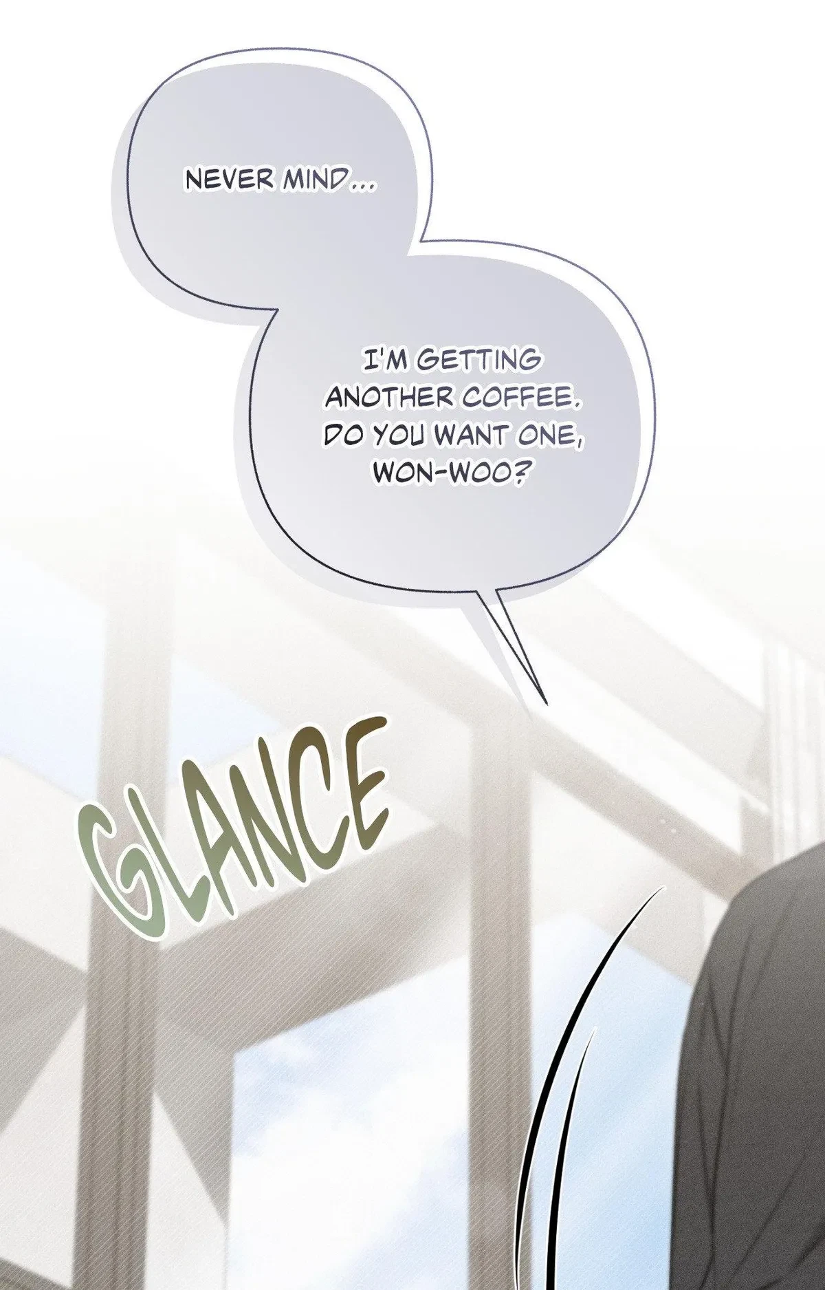Chapter 25, page 63