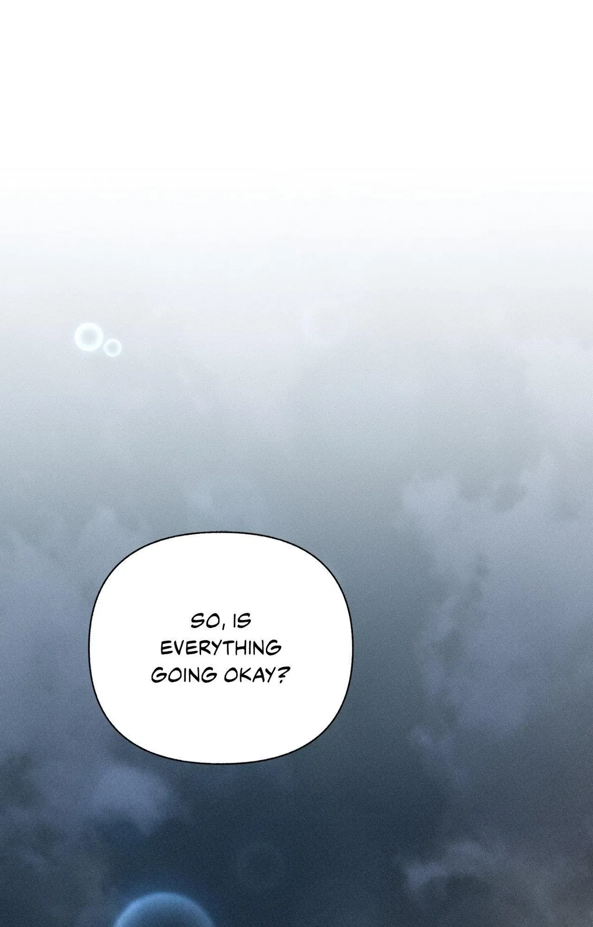 Chapter 25, page 68