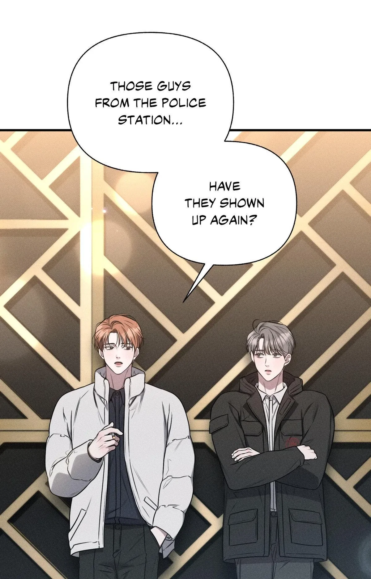 Chapter 25, page 70