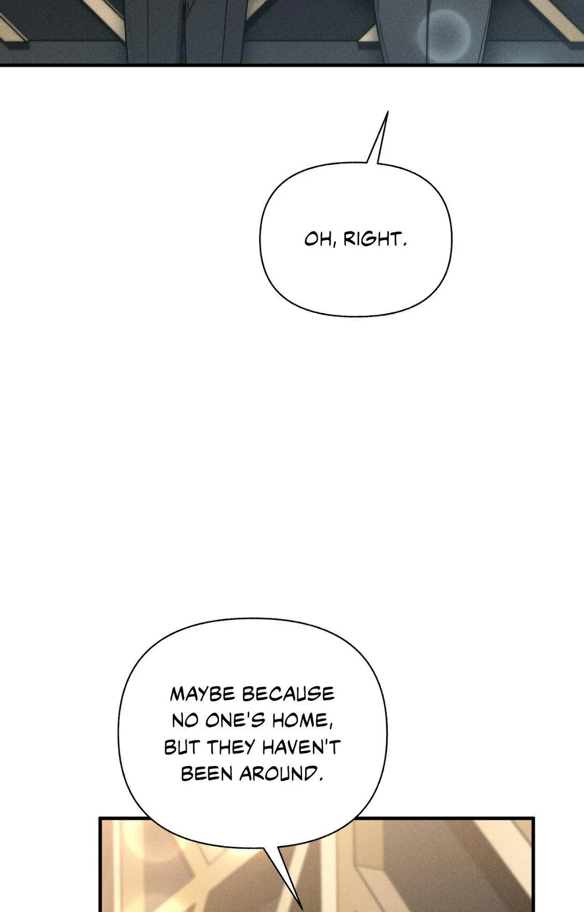 Chapter 25, page 71