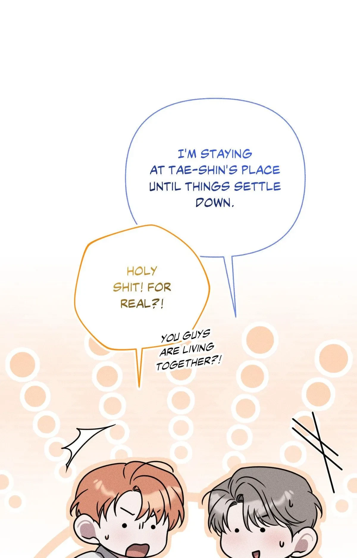 Chapter 25, page 73