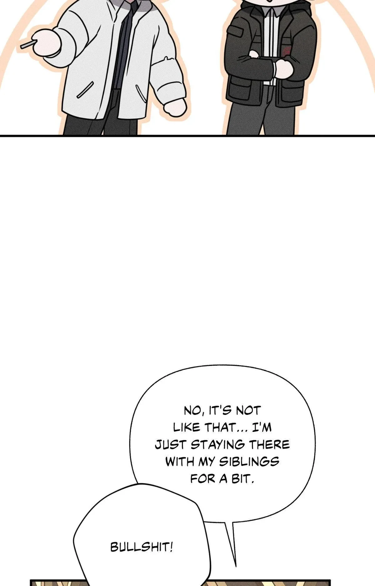 Chapter 25, page 74