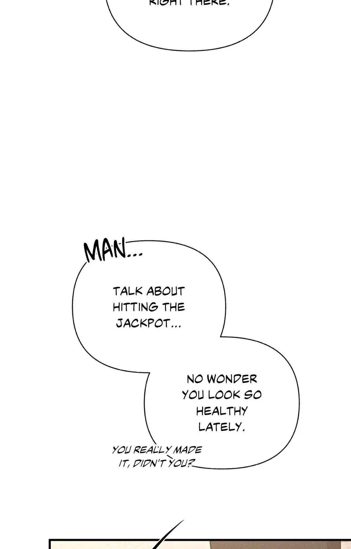 Chapter 25, page 76