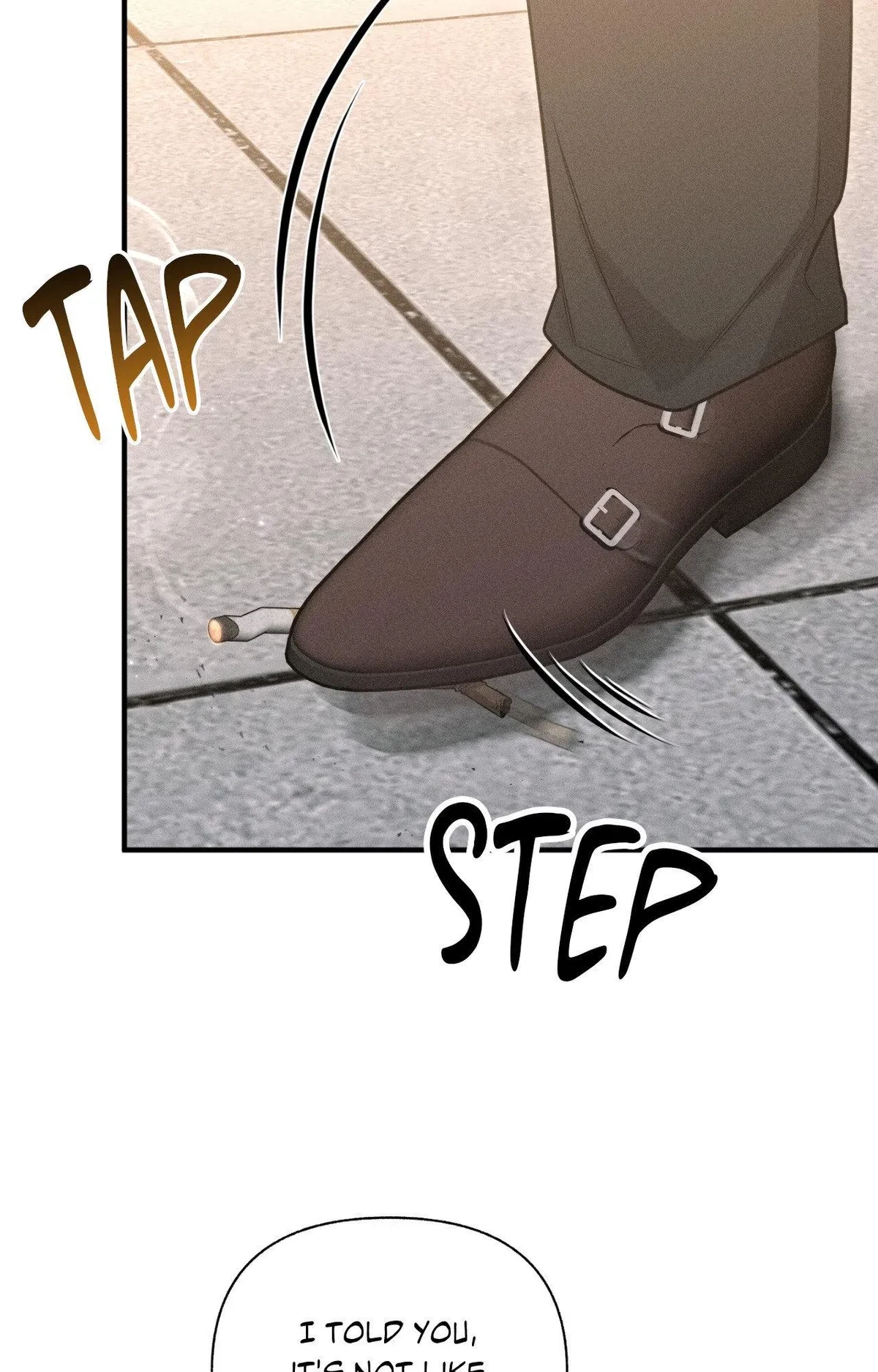 Chapter 25, page 77
