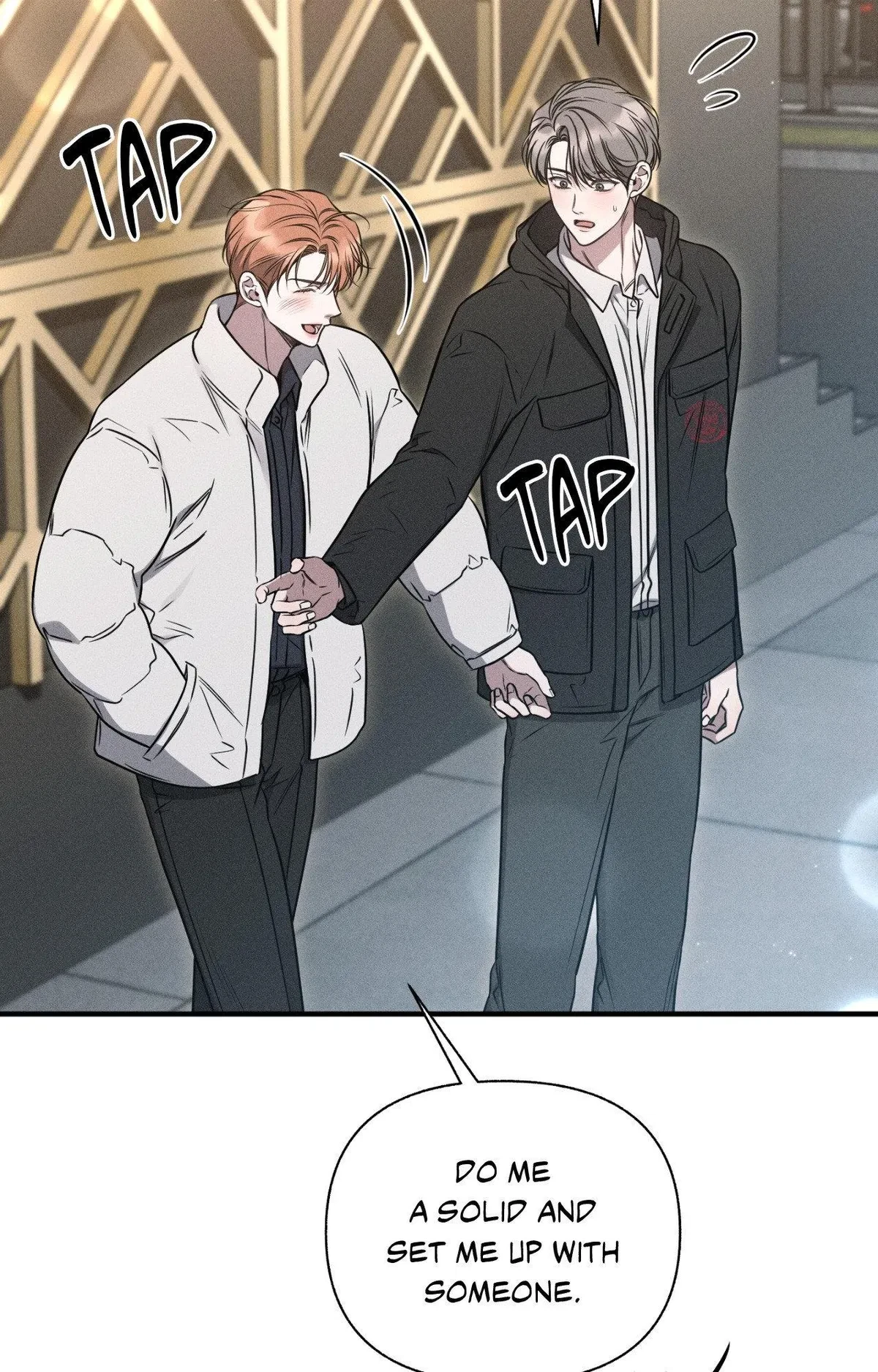 Chapter 25, page 79