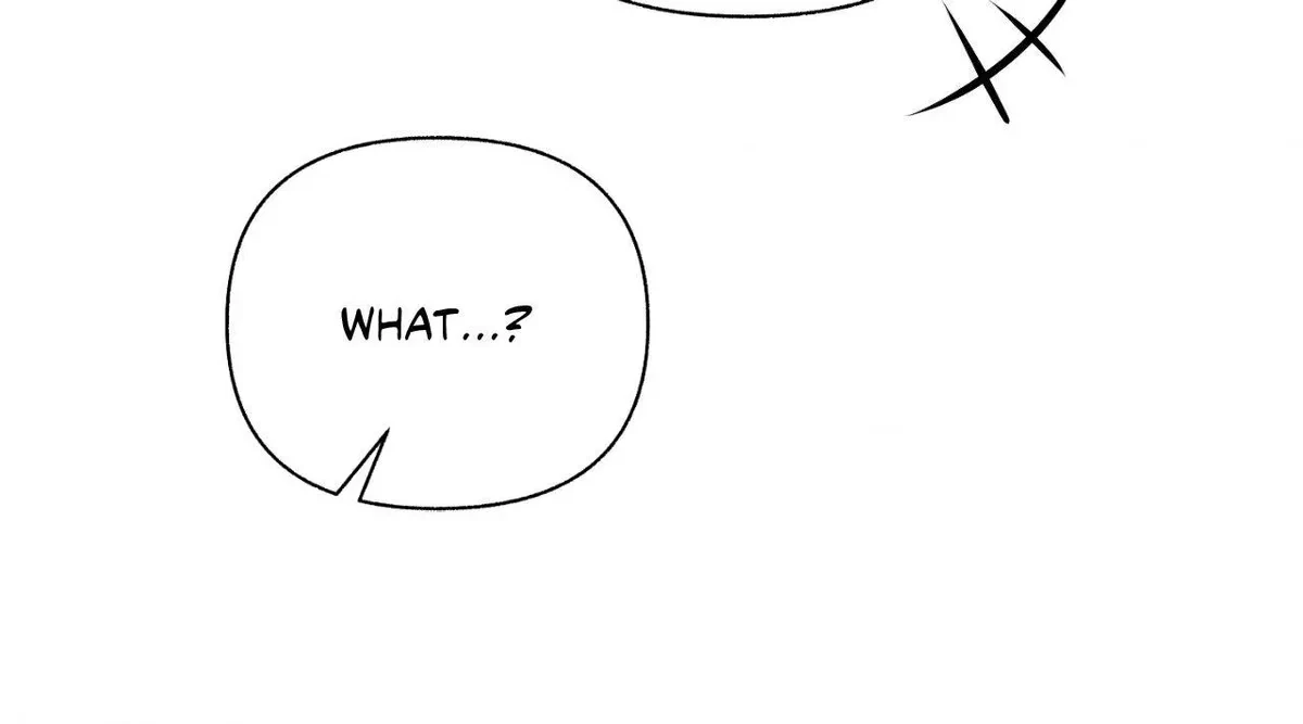 Chapter 25, page 80