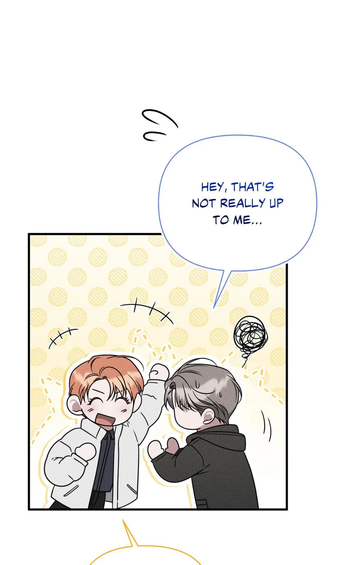 Chapter 25, page 83