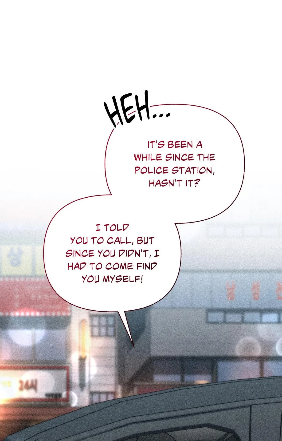 Chapter 25, page 86