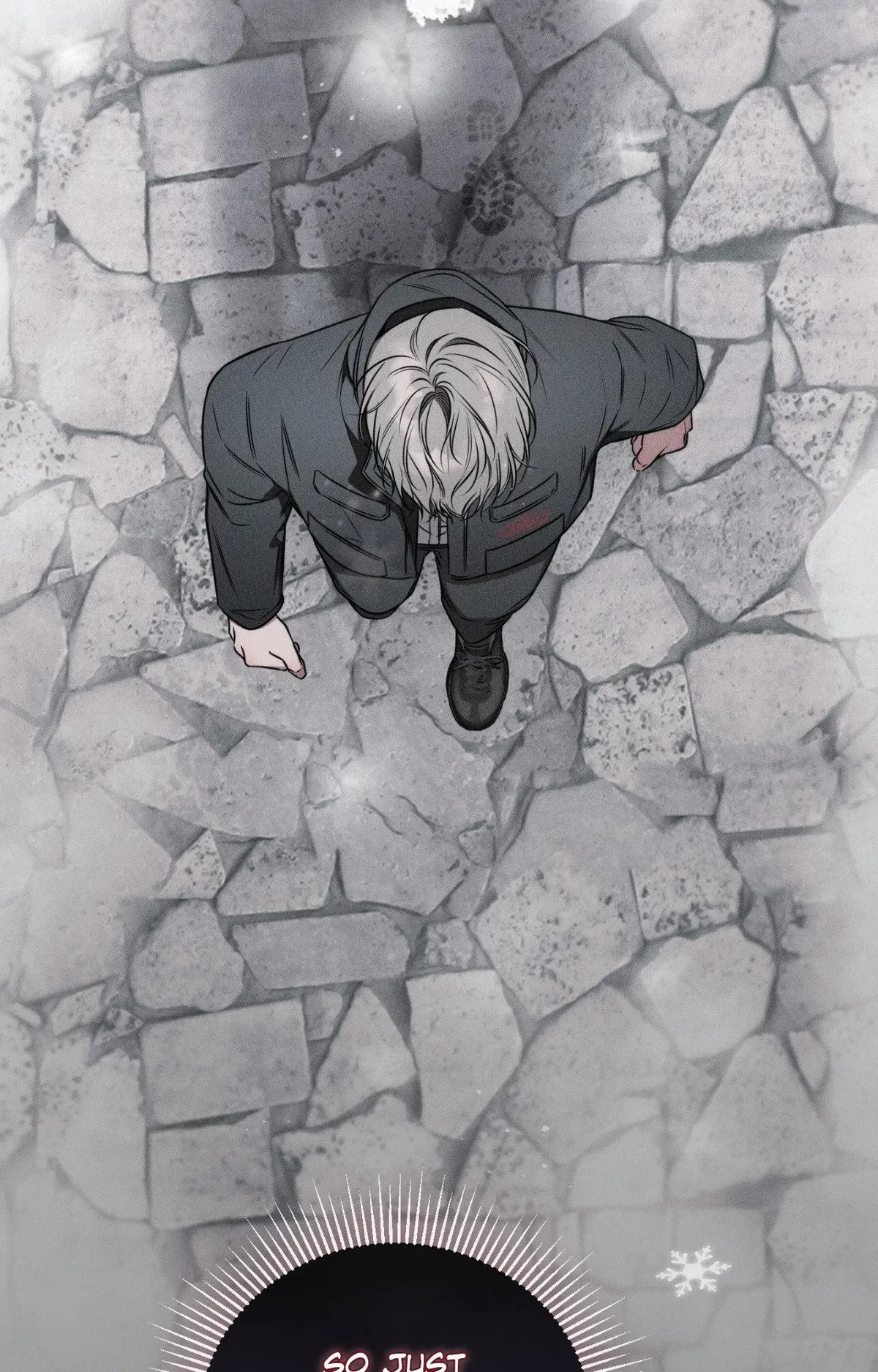Chapter 25, page 91