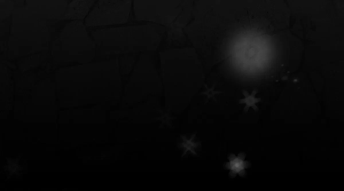Chapter 25, page 93