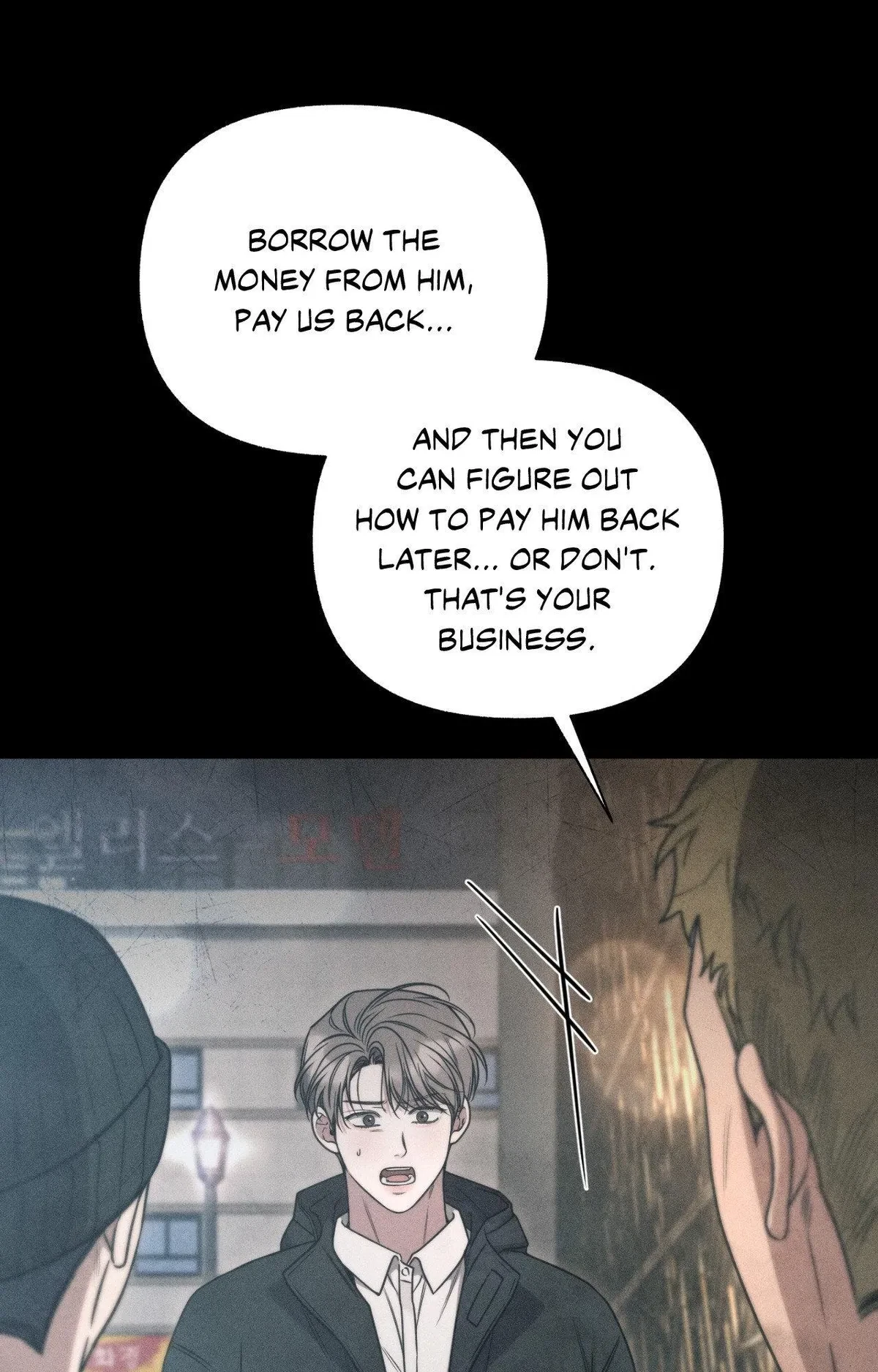 Chapter 25, page 94