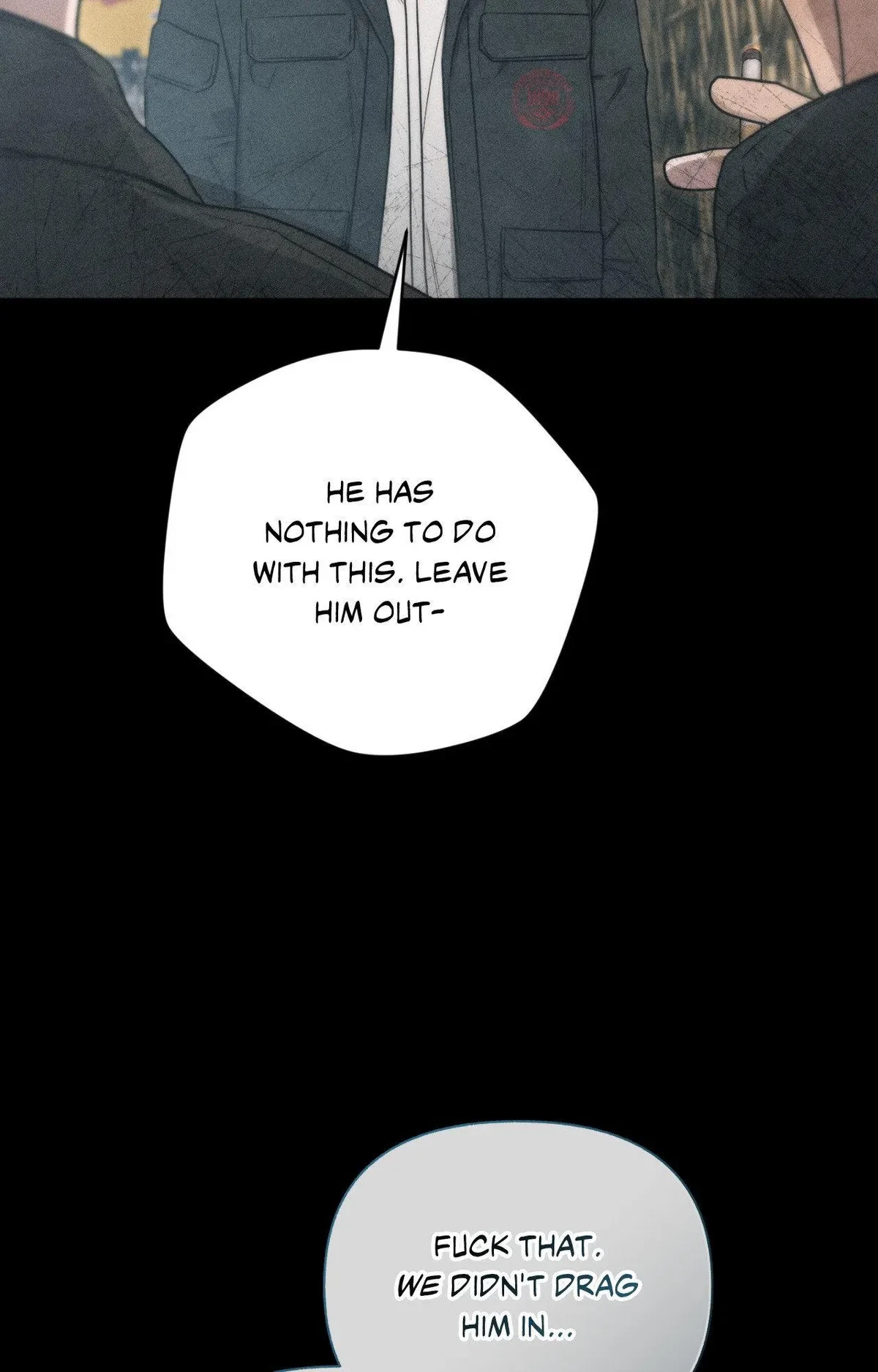 Chapter 25, page 95