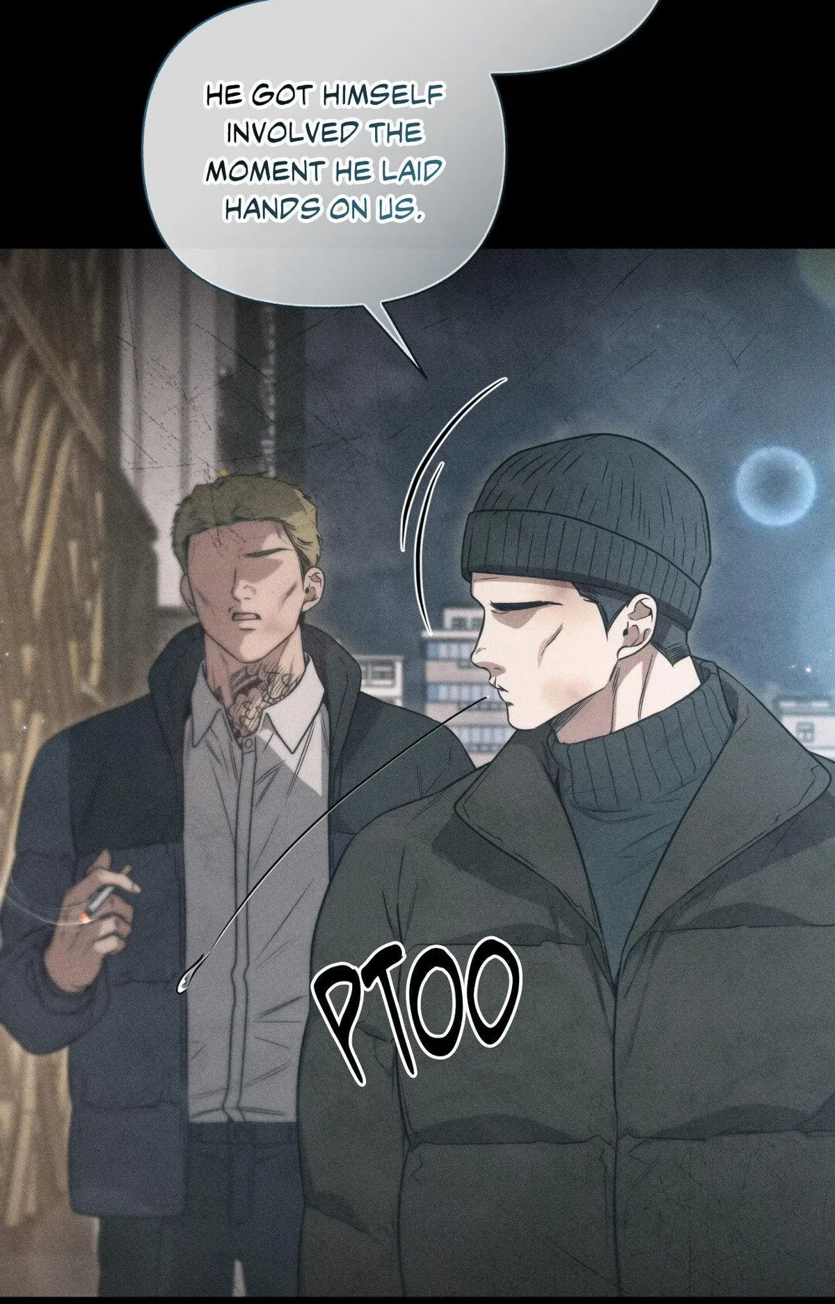 Chapter 25, page 96
