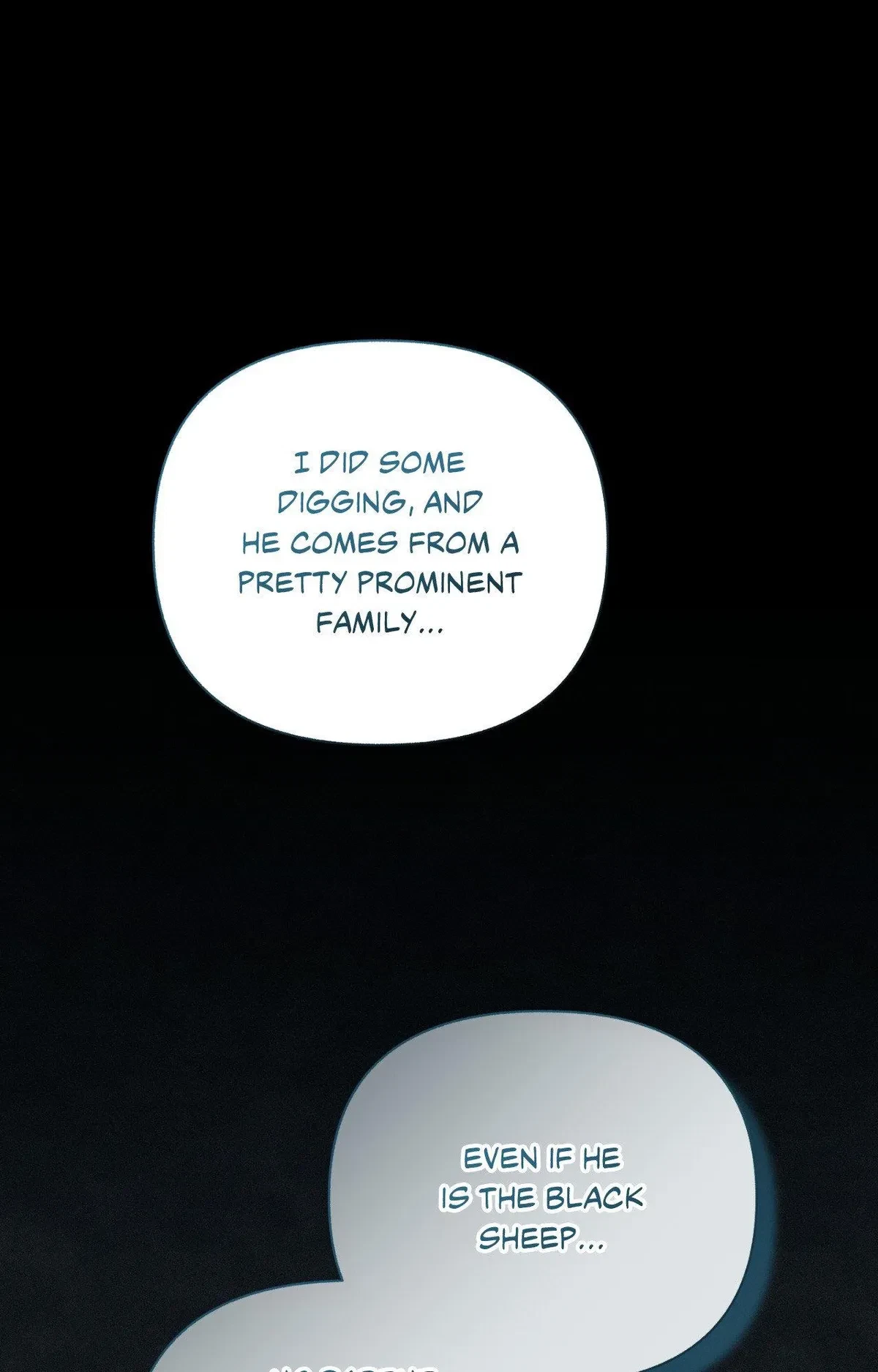 Chapter 25, page 97