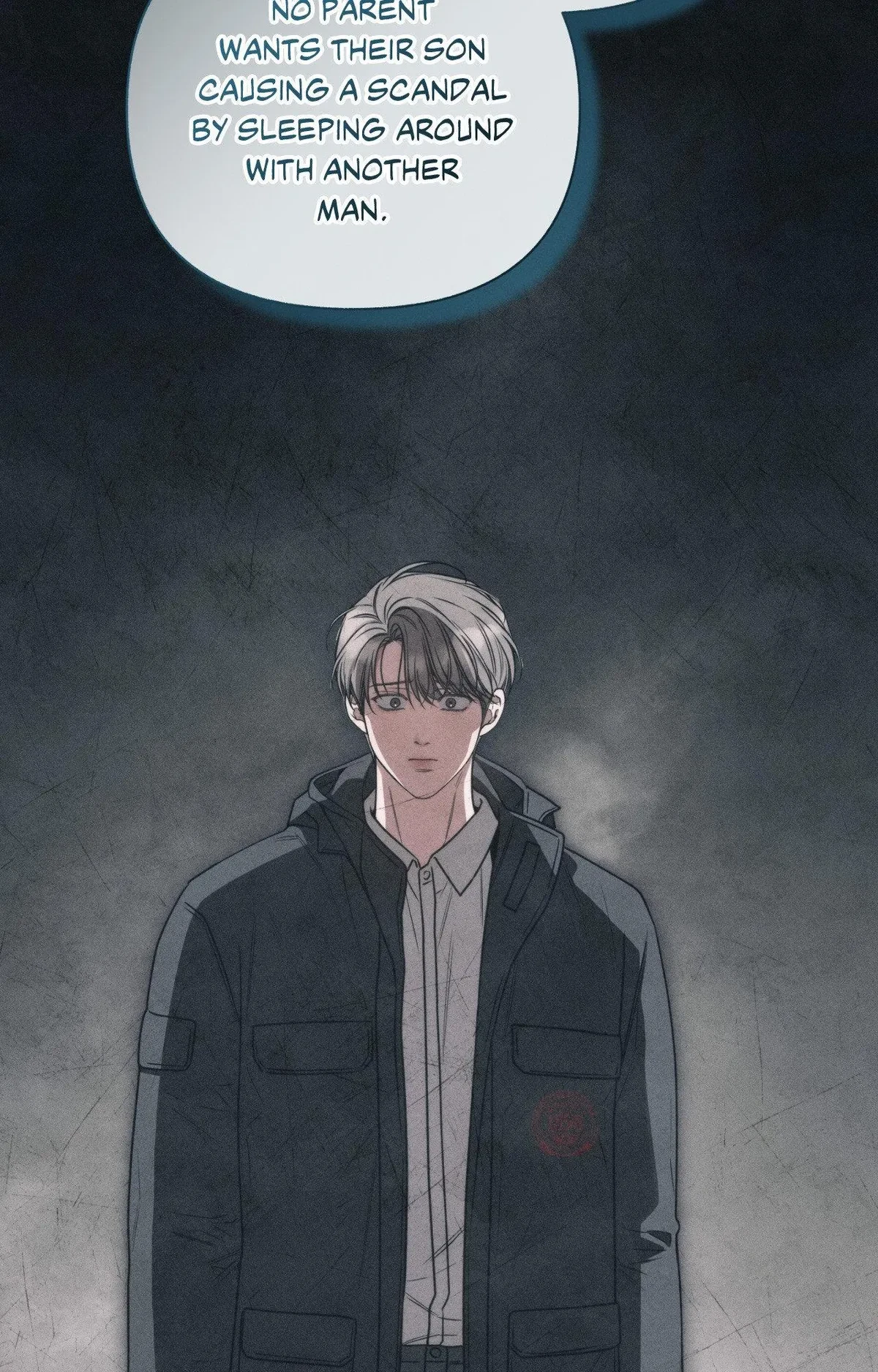 Chapter 25, page 98