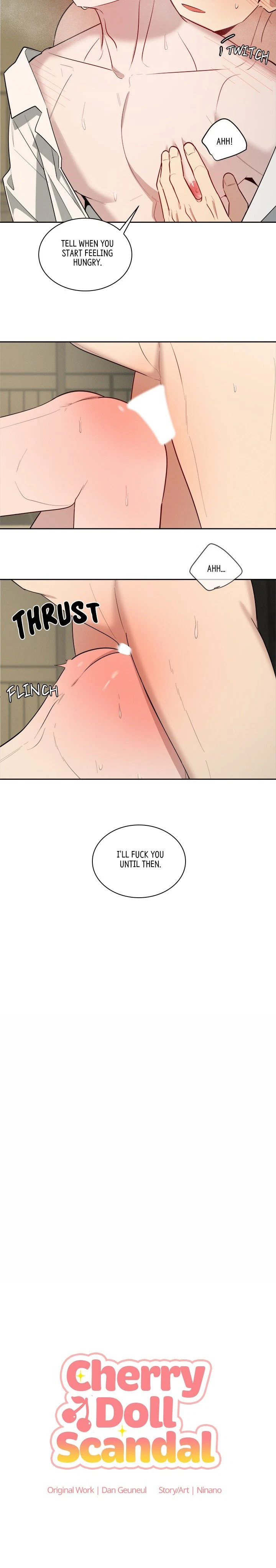 Chapter 56, page 14