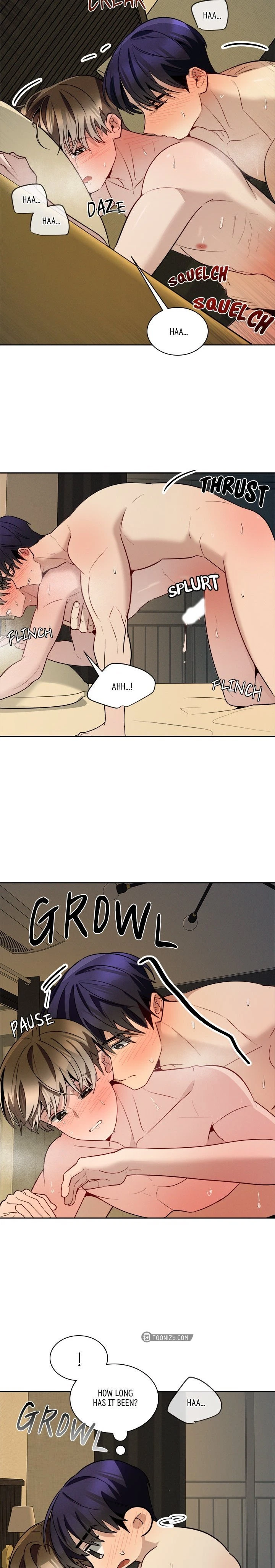 Chapter 56, page 16