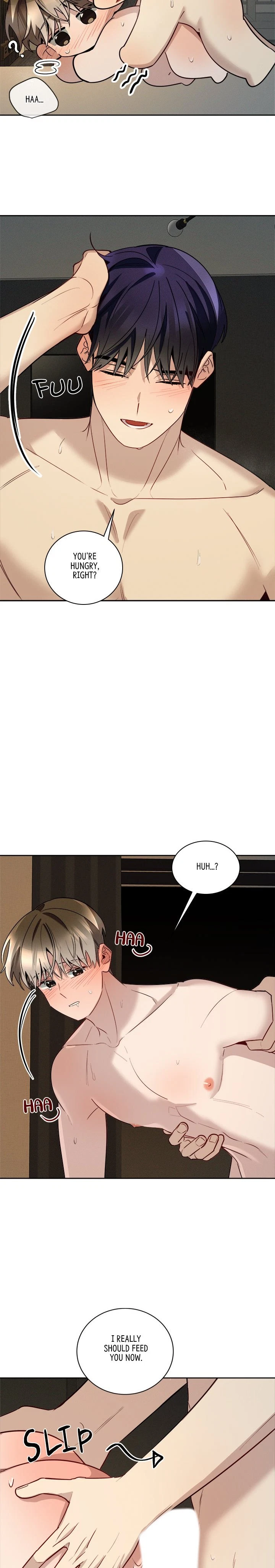 Chapter 56, page 17