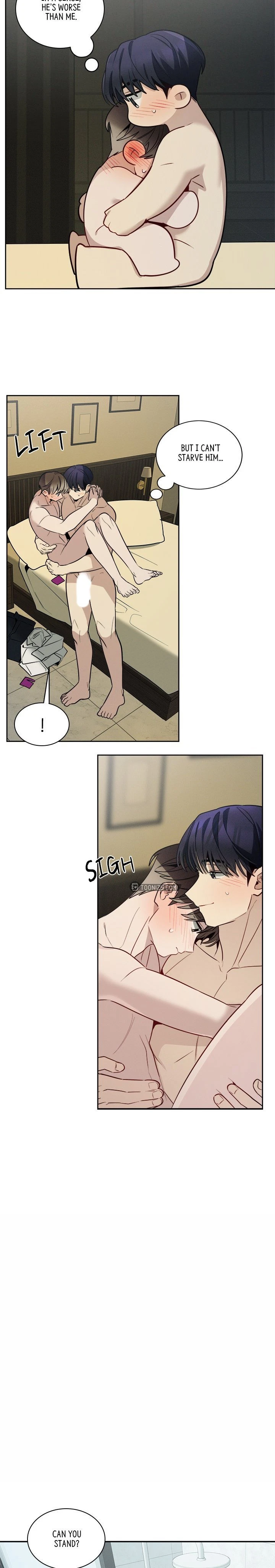 Chapter 56, page 19