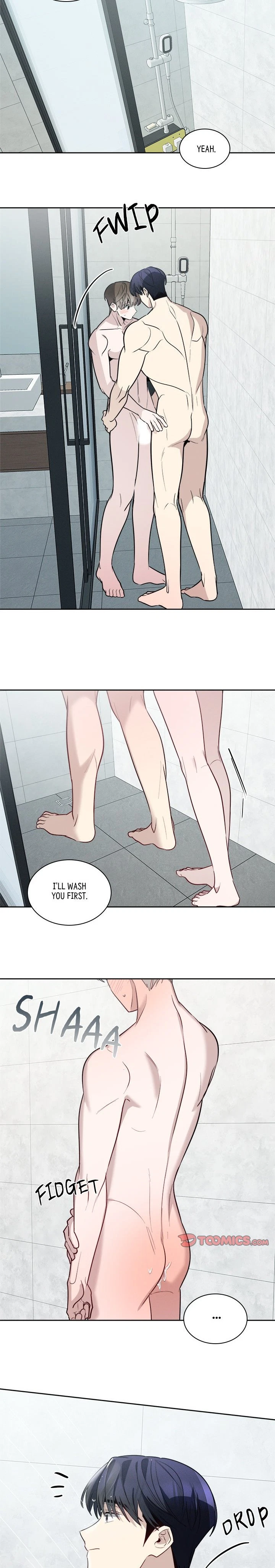 Chapter 56, page 20