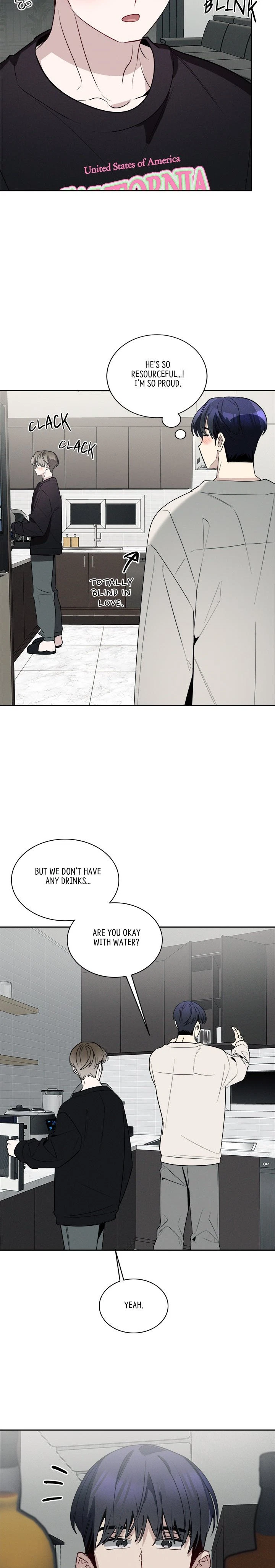 Chapter 56, page 27