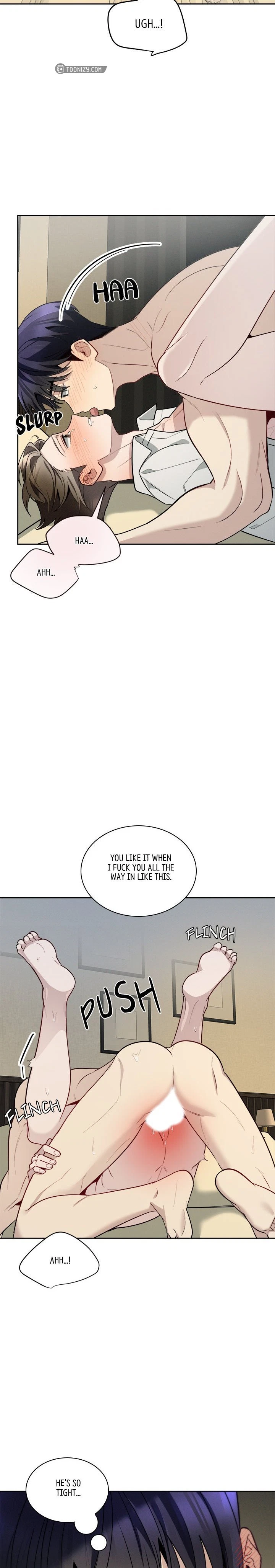 Chapter 56, page 7