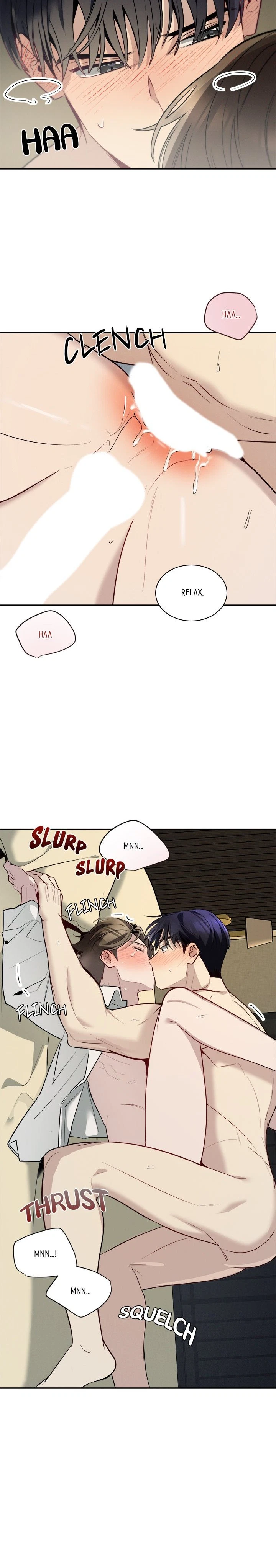 Chapter 56, page 8